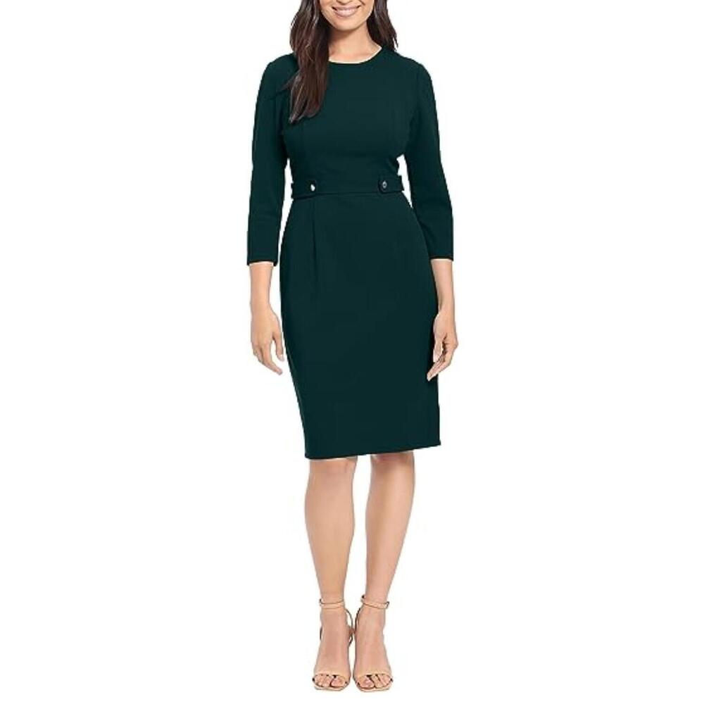 formal dress websites Shops Inc Stretchy Formal Evening Gown Eggplant 8, Women's, Purple Work Pants Womens Black a stunning choice for adult women clothing maternity Size:12 years US numeric